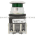 Allen Bradley 800T-FXQ12GA1 Pushbutton Product Image