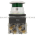 Allen Bradley 800T-FXQ12GA1 Pushbutton Product Image