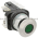 Allen Bradley 800T-FXQ12GA5 Pushbutton Product Image