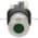 Allen Bradley 800T-FXQ12GA5 Pushbutton Product Image