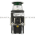 Allen Bradley 800T-FXQ12GA5 Pushbutton Product Image
