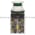 Allen Bradley 800T-FXQ12GA5 Pushbutton Product Image
