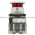 Allen Bradley 800T-FXQ12RA Pushbutton Product Image