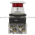 Allen Bradley 800T-FXQ12RA Pushbutton Product Image