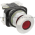 Allen Bradley 800T-FXQ12RA1 Pushbutton Product Image