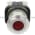 Allen Bradley 800T-FXQ12RA1 Pushbutton Product Image