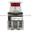 Allen Bradley 800T-FXQ12RA1 Pushbutton Product Image