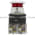 Allen Bradley 800T-FXQ12RA1 Pushbutton Product Image