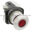 Allen Bradley 800T-FXQ12RA5 Pushbutton Product Image