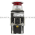 Allen Bradley 800T-FXQ12RA5 Pushbutton Product Image