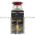 Allen Bradley 800T-FXQ12RA5 Pushbutton Product Image