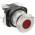 Allen Bradley 800T-FXQ20RD4 Illuminated Push-Pull Button Product Image