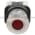 Allen Bradley 800T-FXQ20RD4 Illuminated Push-Pull Button Product Image