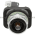 Allen Bradley 800T-FXQ24 Pushbutton | 800T-FXQ24X Product Image