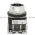 Allen Bradley 800T-FXQ24 Pushbutton | 800T-FXQ24X Product Image