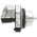 Allen Bradley 800T-FXQ24 Pushbutton | 800T-FXQ24X Product Image