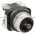 Allen Bradley 800T-FXQ24A1 Pushbutton Product Image