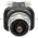 Allen Bradley 800T-FXQ24A1 Pushbutton Product Image