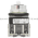 Allen Bradley 800T-FXQ24A1 Pushbutton Product Image