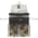 Allen Bradley 800T-FXQ24A1 Pushbutton Product Image