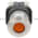 Allen Bradley 800T-FXQ24AA1 Pushbutton Product Image