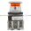 Allen Bradley 800T-FXQ24AA1 Pushbutton Product Image