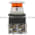 Allen Bradley 800T-FXQ24AA1 Pushbutton Product Image