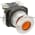 Allen Bradley 800T-FXQ24AA7 Pushbutton Switch Product Image