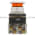 Allen Bradley 800T-FXQ24AA7 Pushbutton Switch Product Image
