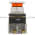 Allen Bradley 800T-FXQ24AD1 Push Button Product Image