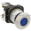 Allen Bradley 800T-FXQ24B Pushbutton Product Image