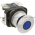 Allen Bradley 800T-FXQ24BA1 Pushbutton Product Image