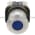 Allen Bradley 800T-FXQ24BA1 Pushbutton Product Image