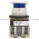 Allen Bradley 800T-FXQ24BA1 Pushbutton Product Image