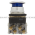 Allen Bradley 800T-FXQ24BA1 Pushbutton Product Image