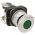 Allen Bradley 800T-FXQ24G Pushbutton Product Image