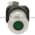 Allen Bradley 800T-FXQ24G Pushbutton Product Image