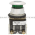 Allen Bradley 800T-FXQ24G Pushbutton Product Image