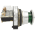 Allen Bradley 800T-FXQ24G Pushbutton Product Image