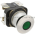 Allen Bradley 800T-FXQ24GA1 Pushbutton Product Image