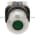 Allen Bradley 800T-FXQ24GA1 Pushbutton Product Image