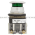 Allen Bradley 800T-FXQ24GA1 Pushbutton Product Image