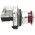 Allen Bradley 800T-FXQ24R Pushbutton Product Image