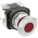 Allen Bradley 800T-FXQ24RA Pushbutton Product Image