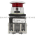 Allen Bradley 800T-FXQ24RA Pushbutton Product Image