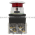 Allen Bradley 800T-FXQ24RA Pushbutton Product Image