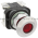 Allen Bradley 800T-FXQ24RA1 Pushbutton Product Image
