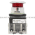 Allen Bradley 800T-FXQ24RA1 Pushbutton Product Image