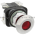 Allen Bradley 800T-FXQ24RA2 Pushbutton Product Image