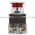 Allen Bradley 800T-FXQ24RA2 Pushbutton Product Image